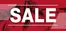The North Face catalogue in Nelspruit | The North Face Sale | 2026-08-11T00:00:00.000Z - 2026-08-25T00:00:00.000Z