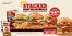 Burger King catalogue in Durban | Stacked King Value Meals | 2026-08-11T00:00:00.000Z - 2026-08-31T00:00:00.000Z
