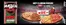 Pizza Hut catalogue in Durban | Pizza Hut Sale | 2026-08-11T00:00:00.000Z - 2026-08-25T00:00:00.000Z