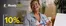 Europcar catalogue in East London | Europcar Promo | 2026-08-11T00:00:00.000Z - 2026-08-31T00:00:00.000Z