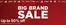 Totalsports catalogue in Richards Bay | Totalsports Sale | 2026-08-11T00:00:00.000Z - 2026-08-25T00:00:00.000Z