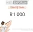 Kids Emporium catalogue | Kids Emporium Promo | 2026-08-11T00:00:00.000Z - 2026-08-25T00:00:00.000Z