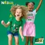 Ackermans catalogue in Embalenhle | Ackermans Sale | 2026-08-11T00:00:00.000Z - 2026-08-25T00:00:00.000Z