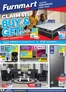 Furnmart catalogue | Claim It! Buy & Get! | 2026-08-11T00:00:00.000Z - 2026-09-13T00:00:00.000Z