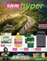 Save Hyper catalogue in Umlazi | Save Hyper weekly specials | 2026-08-13T00:00:00.000Z - 2026-08-25T00:00:00.000Z