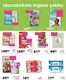 Save Hyper catalogue in Umlazi | Discounts and promotions | 2026-08-13T00:00:00.000Z - 2026-08-27T00:00:00.000Z