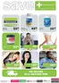 Save Hyper catalogue in Umlazi | Exclusive deals for our customers | 2026-08-14T00:00:00.000Z - 2026-08-31T00:00:00.000Z