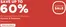 Outdoor Warehouse catalogue in Nelspruit | Clearance Sale | 2026-08-14T00:00:00.000Z - 2026-08-28T00:00:00.000Z