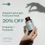 Sorbet catalogue in Polokwane | Sorbet Promo | 2026-08-14T00:00:00.000Z - 2026-08-25T00:00:00.000Z