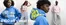The FIX catalogue in Embalenhle | The Fix Promo | 2026-08-14T00:00:00.000Z - 2026-08-28T00:00:00.000Z