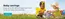 Baby City catalogue | Baby Savings | 2026-08-14T00:00:00.000Z - 2026-09-13T00:00:00.000Z
