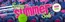 The Golfers Club catalogue in Nelspruit | Saving Into Summer Sale | 2026-08-14T00:00:00.000Z - 2026-08-28T00:00:00.000Z