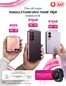 Vodacom catalogue in King William's Town | Vodacom Sale | 2026-08-14T00:00:00.000Z - 2026-09-07T00:00:00.000Z