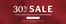 Coricraft catalogue | Coricraft Promo | 2026-08-14T00:00:00.000Z - 2026-08-28T00:00:00.000Z