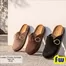 Fashion World catalogue in Mtubatuba | Fashion World Sale | 2026-08-14T00:00:00.000Z - 2026-08-28T00:00:00.000Z