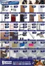 K Carrim catalogue in Mthatha | Discounts and promotions | 2026-08-16T00:00:00.000Z - 2026-08-30T00:00:00.000Z
