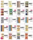 Save Hyper catalogue in Umlazi | Exclusive deals and bargains | 2026-08-17T00:00:00.000Z - 2026-08-31T00:00:00.000Z