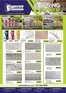 K Carrim catalogue in Mthatha | Save now with our deals | 2026-08-17T00:00:00.000Z - 2026-09-21T00:00:00.000Z