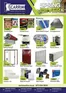 K Carrim catalogue in Mthatha | Great offer for all customers | 2026-08-17T00:00:00.000Z - 2026-09-21T00:00:00.000Z
