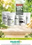 MediRite catalogue in | Medirite Promo | 2026-08-17T00:00:00.000Z - 2026-08-30T00:00:00.000Z
