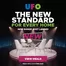 United Furniture Outlets catalogue | The New Standard For Every Home | 2026-08-17T00:00:00.000Z - 2026-10-04T00:00:00.000Z