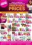 Game catalogue | New offers to discover | 2026-08-18T00:00:00.000Z - 2026-08-23T00:00:00.000Z