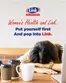 Link Pharmacy catalogue in Polokwane | Link Pharmacy weekly specials | 2026-08-18T00:00:00.000Z - 2026-09-01T00:00:00.000Z