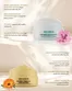 Sh'Zen catalogue in Newcastle | Sh'Zen weekly specials | 2026-08-18T00:00:00.000Z - 2026-09-01T00:00:00.000Z