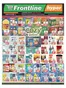 Frontline Hyper catalogue in Nelspruit | Frontline Hyper weekly specials | 2026-08-19T00:00:00.000Z - 2026-09-21T00:00:00.000Z