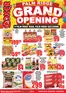 Boxer catalogue in Vredendal | Palm Ridge GRand Opening | 2026-08-20T00:00:00.000Z - 2026-08-23T00:00:00.000Z