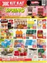 KitKat Cash and Carry catalogue in Soshanguve | Kit Kat Cash and Carry weekly specials | 2026-08-20T00:00:00.000Z - 2026-09-23T00:00:00.000Z