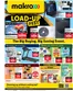Makro catalogue in Vredendal | Makro weekly specials | 2026-08-19T00:00:00.000Z - 2026-09-08T00:00:00.000Z