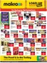 Makro catalogue in Vredendal | Current deals and offers | 2026-08-19T00:00:00.000Z - 2026-09-08T00:00:00.000Z