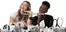 Nicci catalogue in Sedgefield | Nicci Sale | 2026-08-19T00:00:00.000Z - 2026-09-02T00:00:00.000Z