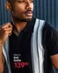 Choice Clothing catalogue in Sedgefield | Choice Clothing Sale | 2026-08-19T00:00:00.000Z - 2026-09-02T00:00:00.000Z