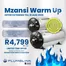 Plumblink catalogue in Mthatha | Mzansi Warm Up | 2026-08-19T00:00:00.000Z - 2026-08-31T00:00:00.000Z