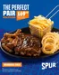 Spur catalogue in Durban | The Perfect Pair | 2026-08-19T00:00:00.000Z - 2026-10-04T00:00:00.000Z