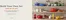 Le Creuset catalogue | Le Creuset Promo | 2026-08-19T00:00:00.000Z - 2026-09-02T00:00:00.000Z