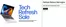 HP catalogue | Tech Refresh Sale | 2026-08-19T00:00:00.000Z - 2026-09-02T00:00:00.000Z