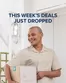 Faithful to Nature catalogue in Vredendal | This Week's Deals Just Dropped | 2026-08-19T00:00:00.000Z - 2026-08-23T00:00:00.000Z