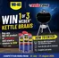 AutoZone catalogue in East London | Autozone Promo | 2026-08-19T00:00:00.000Z - 2026-08-31T00:00:00.000Z