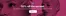 Foschini catalogue in Sedgefield | Foschini Promo | 2026-08-19T00:00:00.000Z - 2026-09-02T00:00:00.000Z