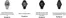 Watches Unlimited catalogue in Sedgefield | Watches Unlimited Sale | 2026-08-19T00:00:00.000Z - 2026-09-02T00:00:00.000Z