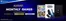 BT Games catalogue | BT Games Sale | 2026-08-19T00:00:00.000Z - 2026-09-02T00:00:00.000Z