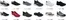 Skechers catalogue in Sedgefield | Skechers Sale | 2026-08-19T00:00:00.000Z - 2026-09-02T00:00:00.000Z