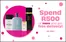 Signature Cosmetics catalogue in Polokwane | Signature Cosmetics Promo | 2026-08-19T00:00:00.000Z - 2026-09-02T00:00:00.000Z