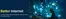 Mweb catalogue | Better Internet | 2026-08-19T00:00:00.000Z - 2026-09-02T00:00:00.000Z