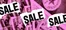 Converse catalogue in Sedgefield | Converse Sale | 2026-08-19T00:00:00.000Z - 2026-09-02T00:00:00.000Z