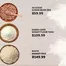Oxford Freshmarket catalogue | Discounts and promotions | 2026-08-20T00:00:00.000Z - 2026-09-03T00:00:00.000Z
