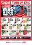 Tops Spar catalogue in Adelaide | Tops Spar weekly specials | 2026-07-08T00:00:00.000Z - 2026-10-07T00:00:00.000Z